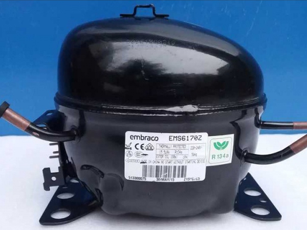 壓縮機的保護有哪些？